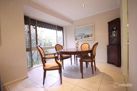Property photo of 3 Loxton Court Helensvale QLD 4212