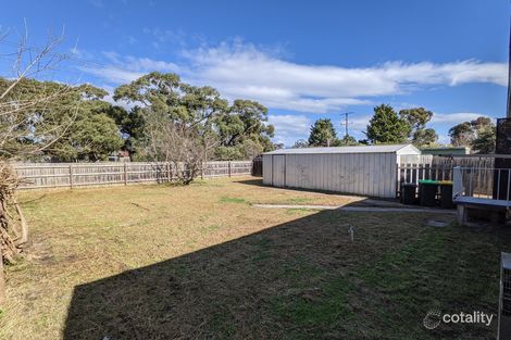 26 Coolgardie St, Frankston North, VIC 3200