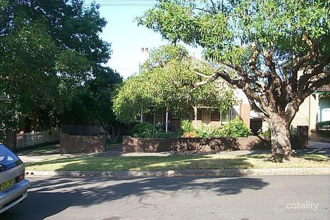 25 Tressider Ave, Haberfield, NSW 2045