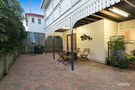 102/39 Victoria Tce, Annerley, QLD 4103