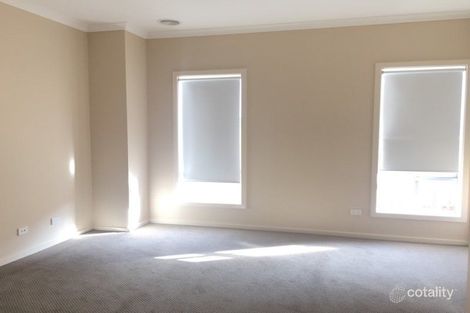 Property photo of 3 Coracle Drive Point Cook VIC 3030