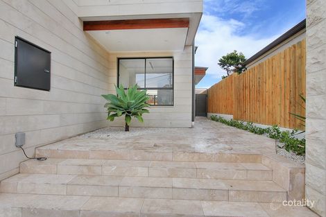 Property photo of 2A Harold Street Mount Lewis NSW 2190