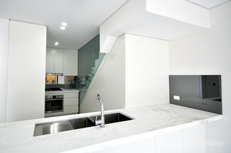 Property photo of 2A Harold Street Mount Lewis NSW 2190