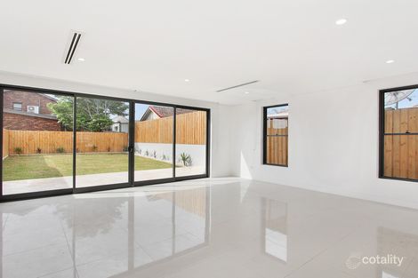 Property photo of 2A Harold Street Mount Lewis NSW 2190