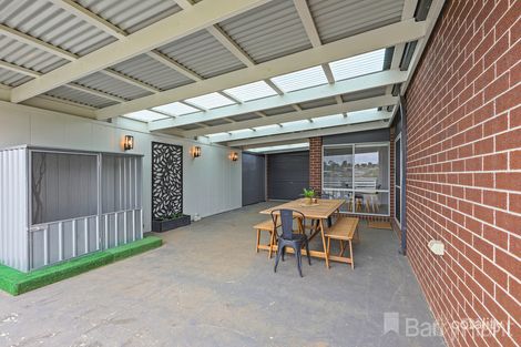 Property photo of 27 Empire Avenue Drouin VIC 3818
