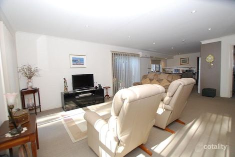 Property photo of 3/169 White Road Wonthaggi VIC 3995