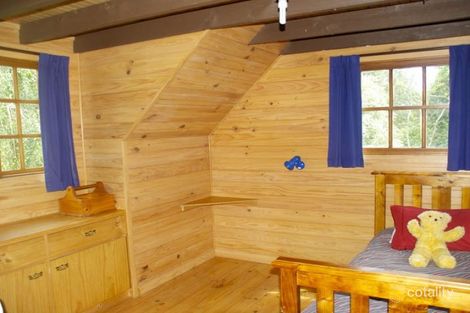 41 Redhills Rd, Moriarty, TAS 7307