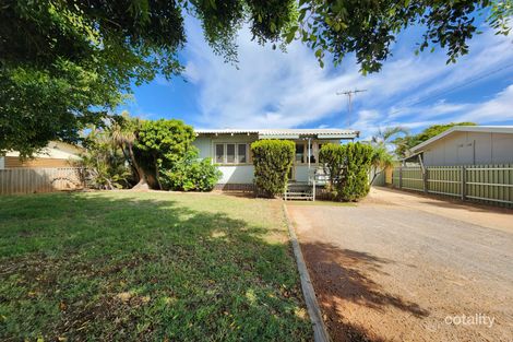 Property photo of 14 McNish Street South Carnarvon WA 6701