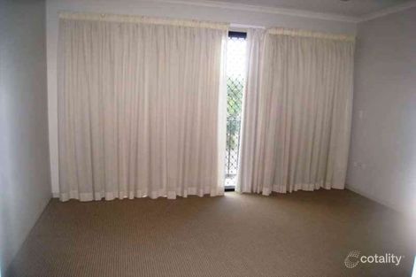 Property photo of 10/22 Tolman Court Maroochydore QLD 4558