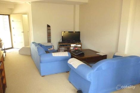 Property photo of 10/22 Tolman Court Maroochydore QLD 4558