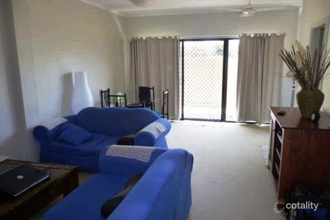 Property photo of 10/22 Tolman Court Maroochydore QLD 4558