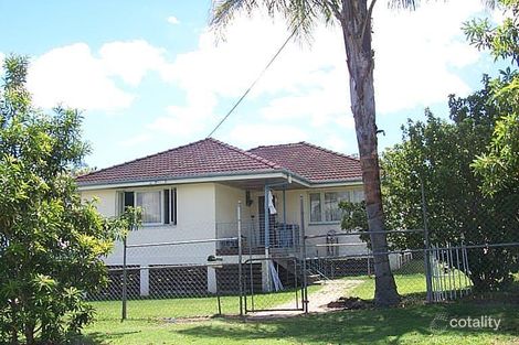 Property photo of 45 Spoonbill Street Inala QLD 4077