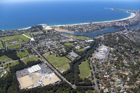 Property photo of 43 Collins Street North Narrabeen NSW 2101