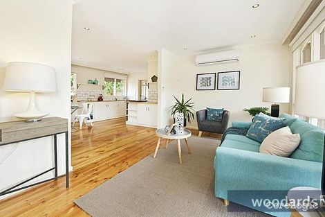 Property photo of 5/20-22 Moodie Street Caulfield East VIC 3145
