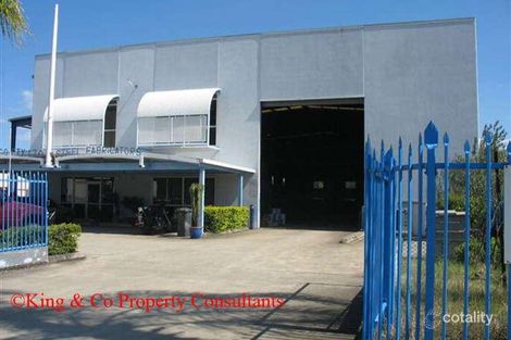 37 Yarraman Pl, Virginia, QLD 4014