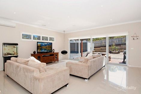 Property photo of 60 Wallaby Drive Rosebud VIC 3939