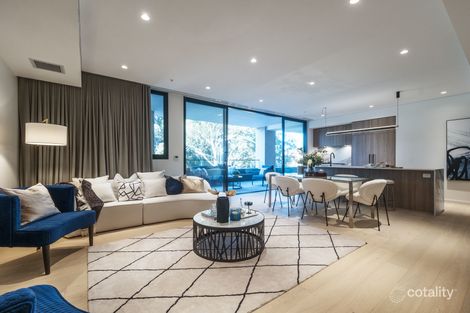 209/8 Marian St, Killara, NSW 2071