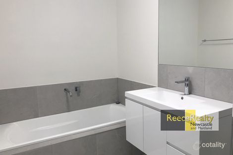 Property photo of 1/44A William Street Jesmond NSW 2299