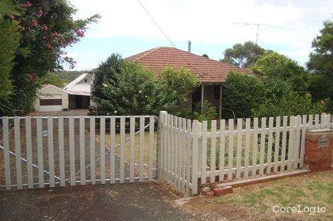 Property photo of 18 Le Souef Street Margaret River WA 6285