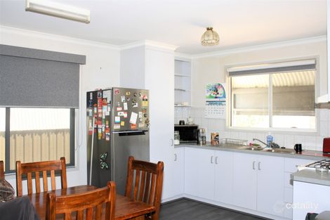 Property photo of 10 Oasis Drive Cobram VIC 3644