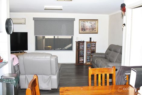 Property photo of 10 Oasis Drive Cobram VIC 3644