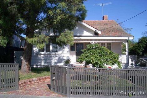 Property photo of 2 Hunter Street Kew VIC 3101