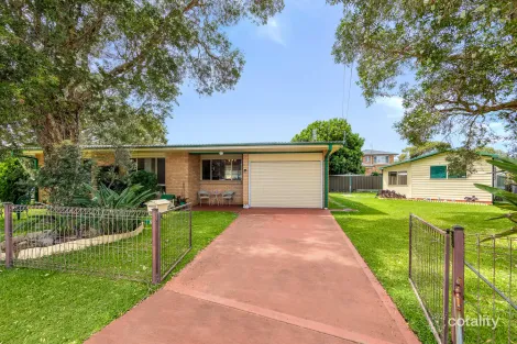 Property photo of 2 Villa Close Budgewoi NSW 2262