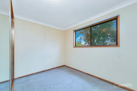 Property photo of 2 Villa Close Budgewoi NSW 2262