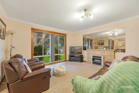 Property photo of 2 Villa Close Budgewoi NSW 2262