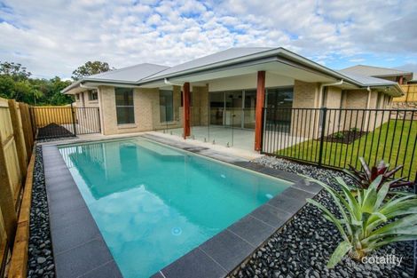 803 Angelica St, Caboolture, QLD 4510