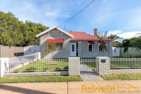 Property photo of 141 Gipps Street Dubbo NSW 2830