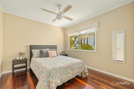 Property photo of 66 Thomas Street Clontarf QLD 4019