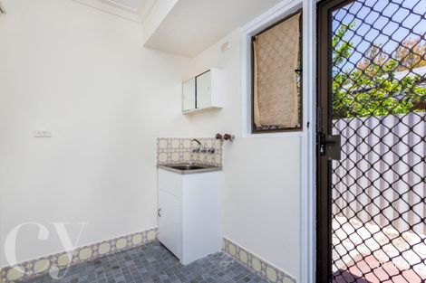 Property photo of 4 Lyndhurst Crescent Ferndale WA 6148