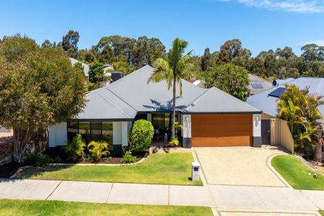 73 Conti Rd, Ashby, WA 6065