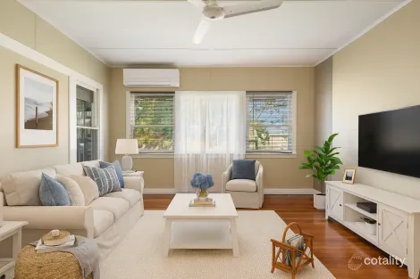 Property photo of 14 Elson Street Margate QLD 4019