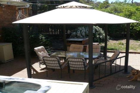 Property photo of 13 Mannheim Street Kambah ACT 2902