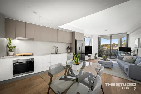 116/9a Terry Rd, Rouse Hill, NSW 2155