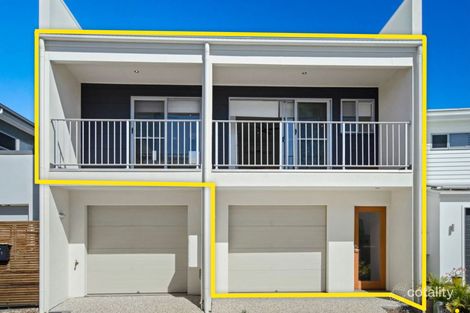 Property photo of 13 Cobbold Lane Maroochydore QLD 4558