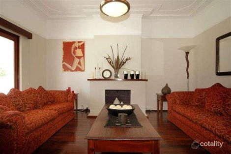 Property photo of 117 London Street Mount Hawthorn WA 6016