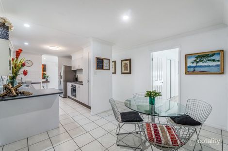 Property photo of 12 Shawnee Crescent Pimpama QLD 4209