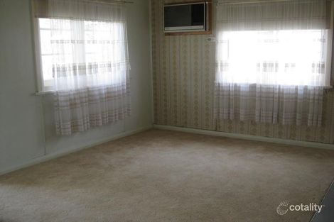 Property photo of 116 Rowan Street Manilla NSW 2346