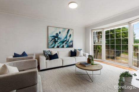 Property photo of 7/4 Seaview Avenue Brighton VIC 3186