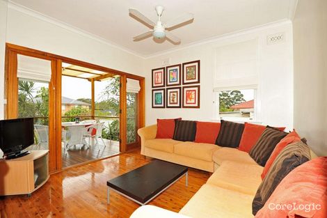 Property photo of 12 Simpson Street Dundas Valley NSW 2117