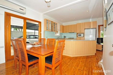 Property photo of 12 Simpson Street Dundas Valley NSW 2117