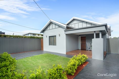 Property photo of 75 Arthur Street Carlton NSW 2218