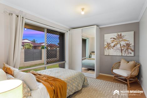 Property photo of 18 Campion Drive North Lakes QLD 4509