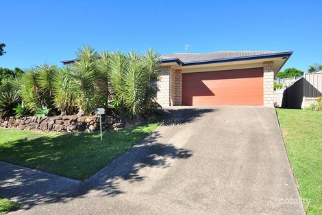 21 Newcastle Dr, Pottsville, NSW 2489