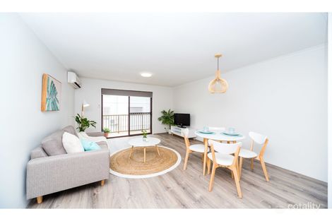 Property photo of 5/29 Loder Street Biggera Waters QLD 4216