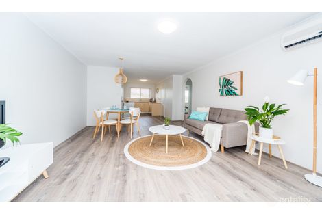 Property photo of 5/29 Loder Street Biggera Waters QLD 4216