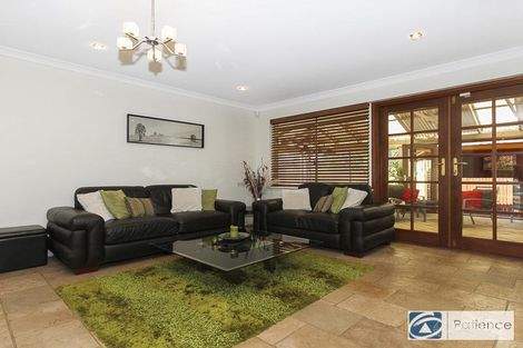 Property photo of 3 Charlotte Cove Joondalup WA 6027